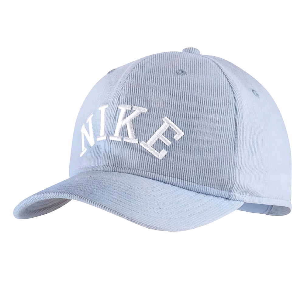 Chepiu Nike U NSW CLC99 CAP WASH BLOCK
